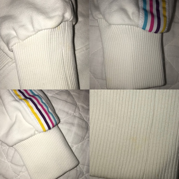 NORTH FACE WINTER JACKET - Picture 15 of 16